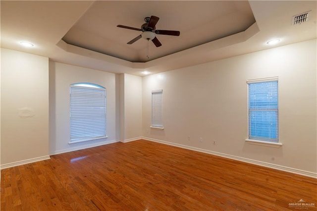 1415 29th St, Mission, TX 78574 - photo 15