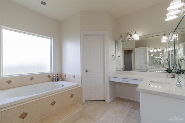 1415 29th St, Mission, TX 78574 - photo 20