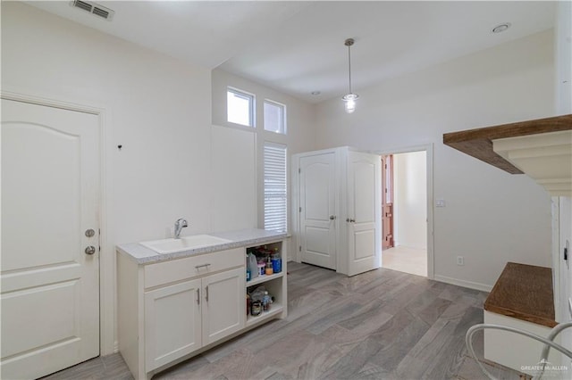 1415 29th St, Mission, TX 78574 - photo 17