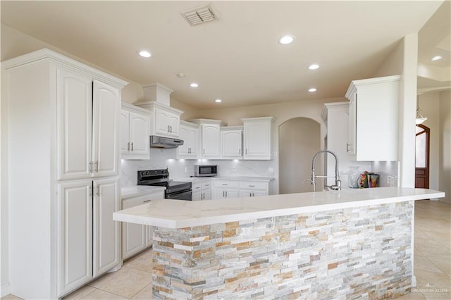 1415 29th St, Mission, TX 78574 - photo 8