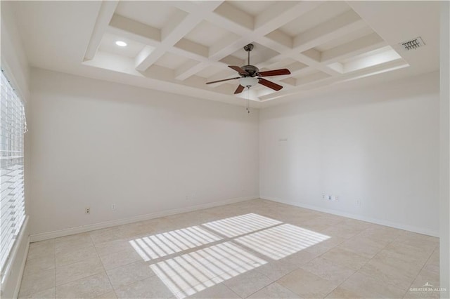 1415 29th St, Mission, TX 78574 - photo 12