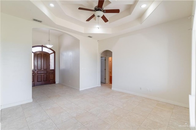1415 29th St, Mission, TX 78574 - photo 11