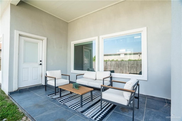 309 San Jose Dr, Mission, TX 78572 - photo 20