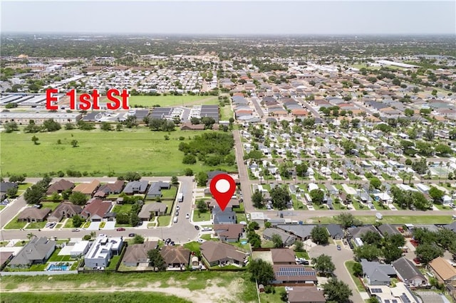 309 San Jose Dr, Mission, TX 78572 - photo 5