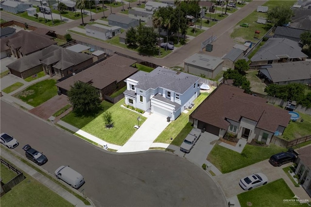 309 San Jose Dr, Mission, TX 78572 - photo 3
