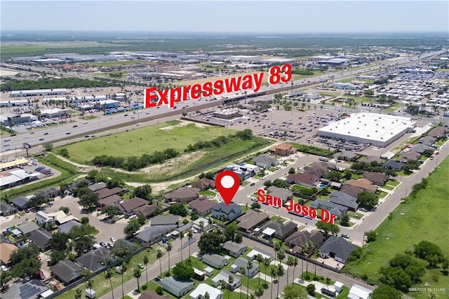 309 San Jose Dr, Mission, TX 78572 - photo 7