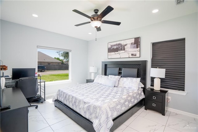 309 San Jose Dr, Mission, TX 78572 - photo 17
