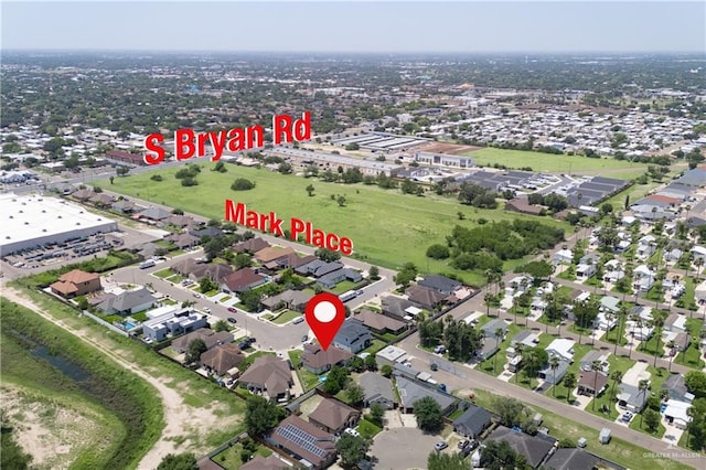 309 San Jose Dr, Mission, TX 78572 - photo 6