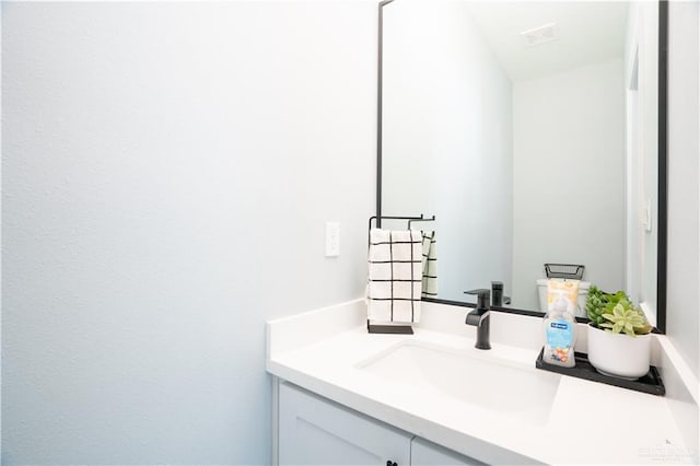 309 San Jose Dr, Mission, TX 78572 - photo 11