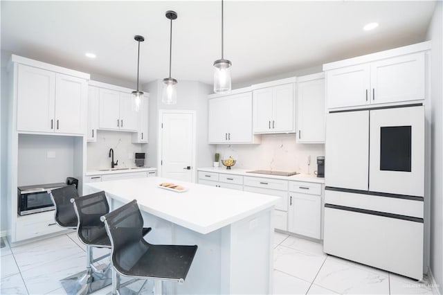 309 San Jose Dr, Mission, TX 78572 - photo 8