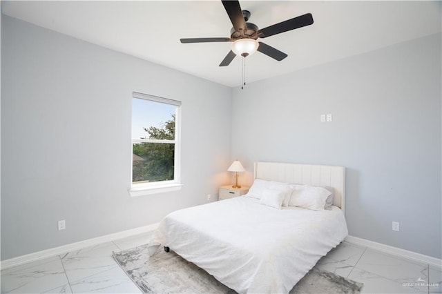 309 San Jose Dr, Mission, TX 78572 - photo 13