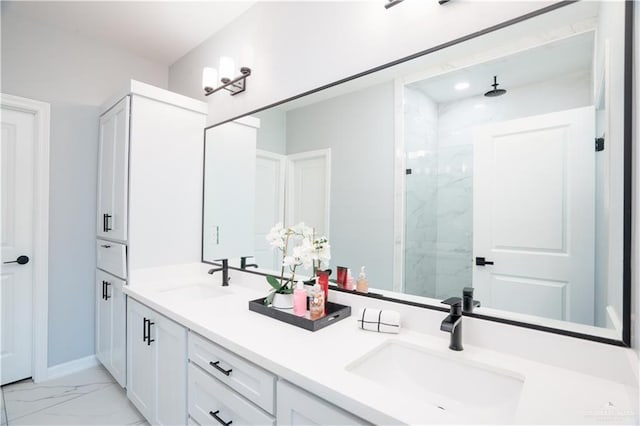 309 San Jose Dr, Mission, TX 78572 - photo 18