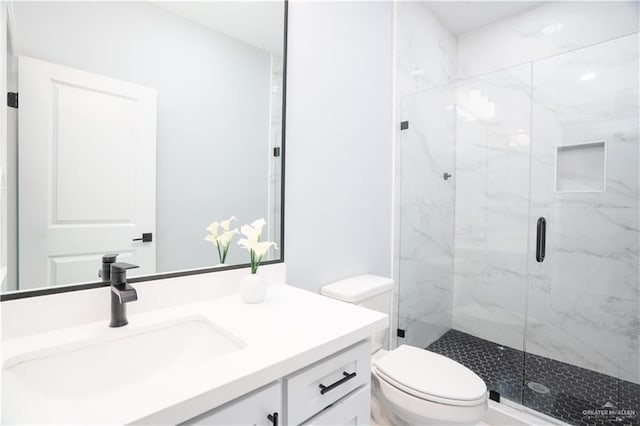 309 San Jose Dr, Mission, TX 78572 - photo 15