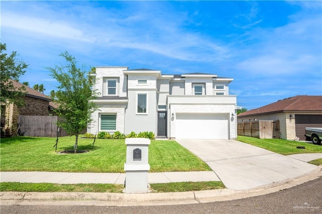 309 San Jose Dr, Mission, TX 78572 - photo 1