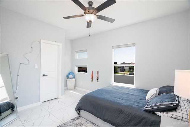 309 San Jose Dr, Mission, TX 78572 - photo 14