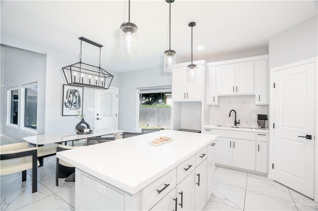 309 San Jose Dr, Mission, TX 78572 - photo 9