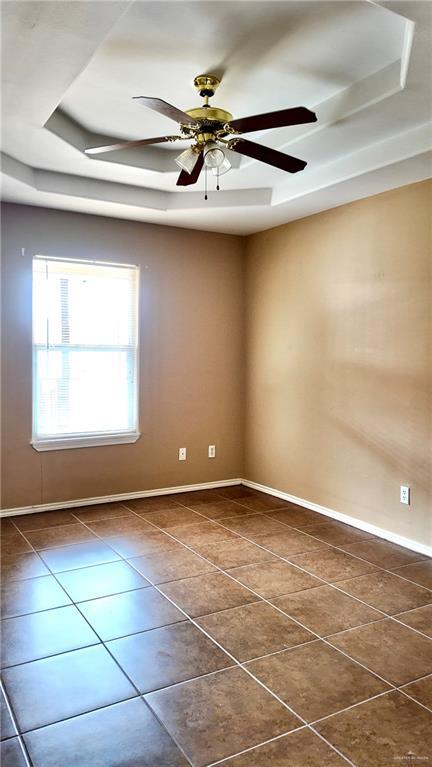 3603 Tulipan St, Mission, TX 78573 - photo 15