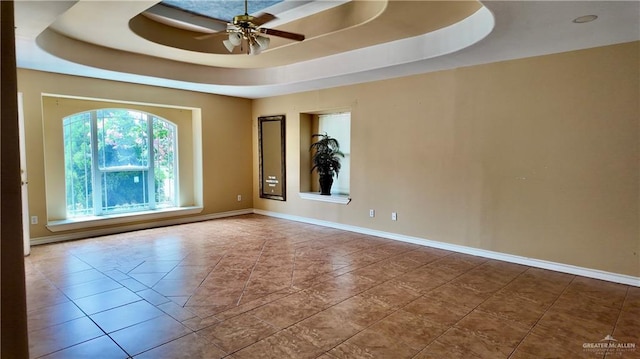 3603 Tulipan St, Mission, TX 78573 - photo 19