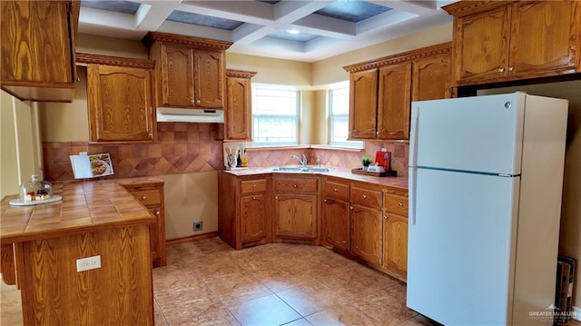 3603 Tulipan St, Mission, TX 78573 - photo 5