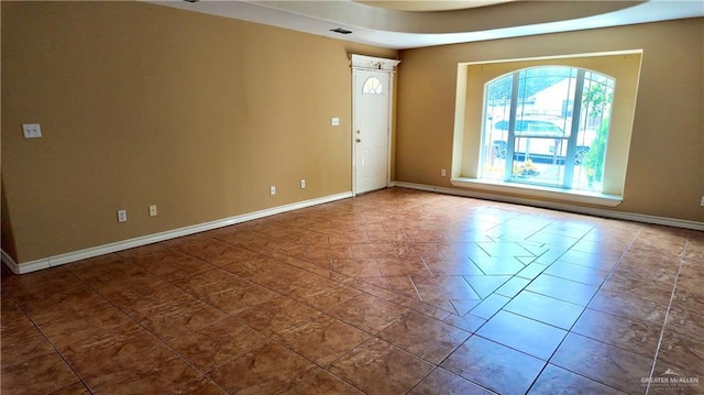 3603 Tulipan St, Mission, TX 78573 - photo 6