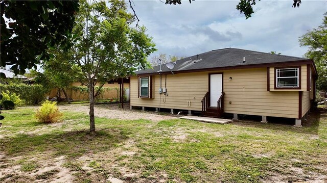 3603 Tulipan St, Mission, TX 78573 - photo 10