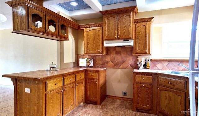 3603 Tulipan St, Mission, TX 78573 - photo 3