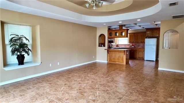 3603 Tulipan St, Mission, TX 78573 - photo 4