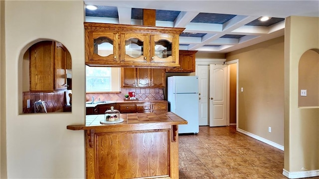 3603 Tulipan St, Mission, TX 78573 - photo 18