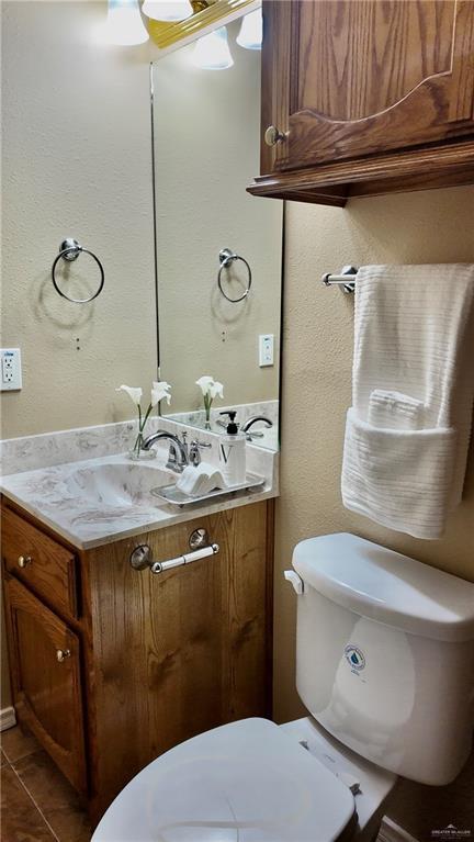 3603 Tulipan St, Mission, TX 78573 - photo 20