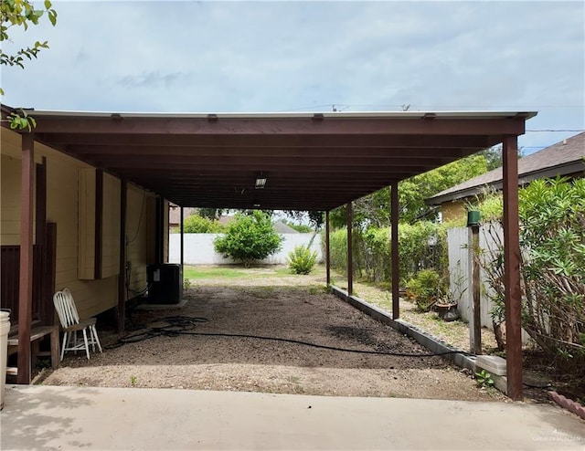 3603 Tulipan St, Mission, TX 78573 - photo 12