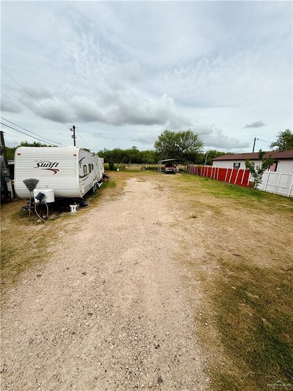 3519 Lantana Dr, Weslaco, TX 78596 - photo 2