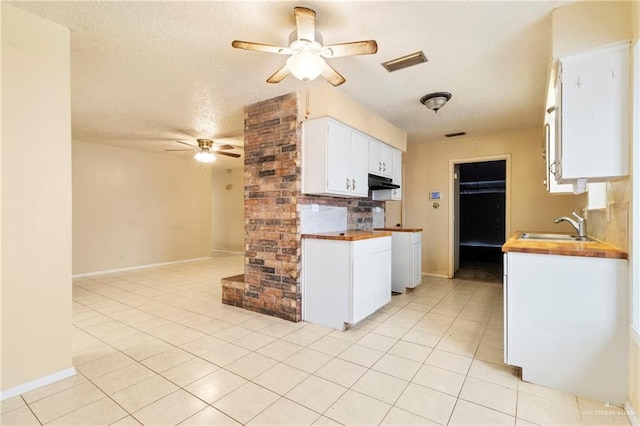 Listing photo 3 for 129 W Tamarack Ave, Mcallen TX 78501