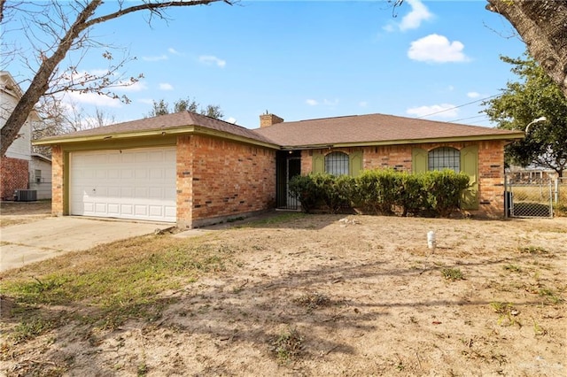 129 W Tamarack Ave, Mcallen TX, 78501, 5 bedrooms, 3 baths house for sale