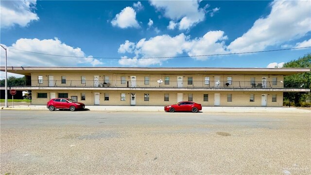 1002 Miller Ave, Donna, TX 78537 - photo 2