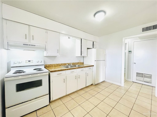 1002 Miller Ave, Donna, TX 78537 - photo 21