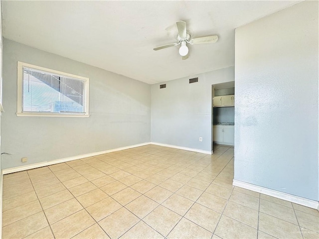 1002 Miller Ave, Donna, TX 78537 - photo 16