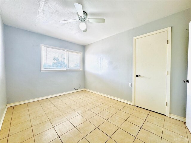 1002 Miller Ave, Donna, TX 78537 - photo 18