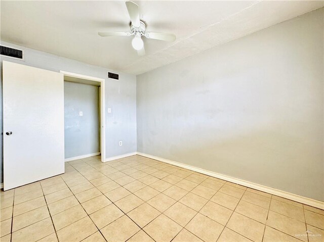 1002 Miller Ave, Donna, TX 78537 - photo 17