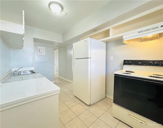 1002 Miller Ave, Donna, TX 78537 - photo 13