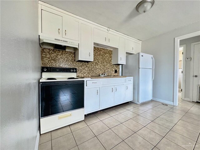 1002 Miller Ave, Donna, TX 78537 - photo 6