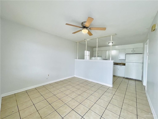 1002 Miller Ave, Donna, TX 78537 - photo 24