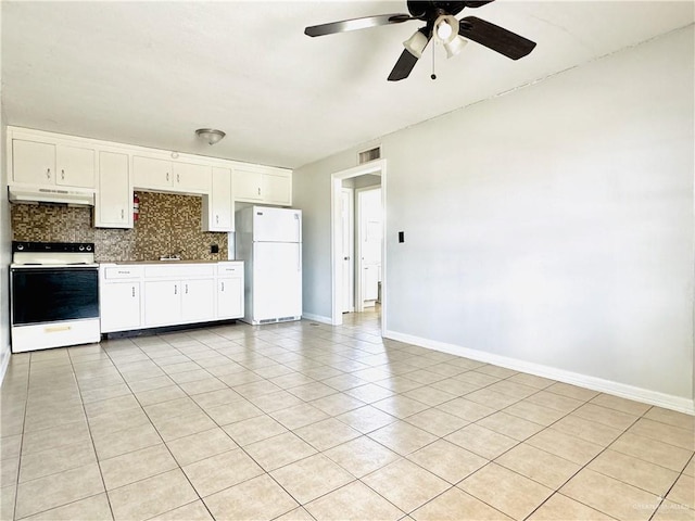1002 Miller Ave, Donna, TX 78537 - photo 7