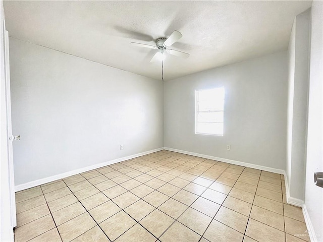 1002 Miller Ave, Donna, TX 78537 - photo 25