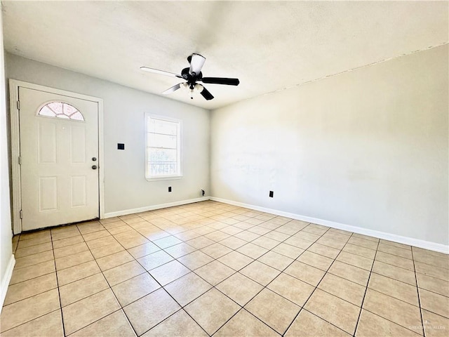 1002 Miller Ave, Donna, TX 78537 - photo 15