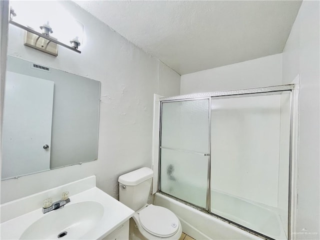 1002 Miller Ave, Donna, TX 78537 - photo 27