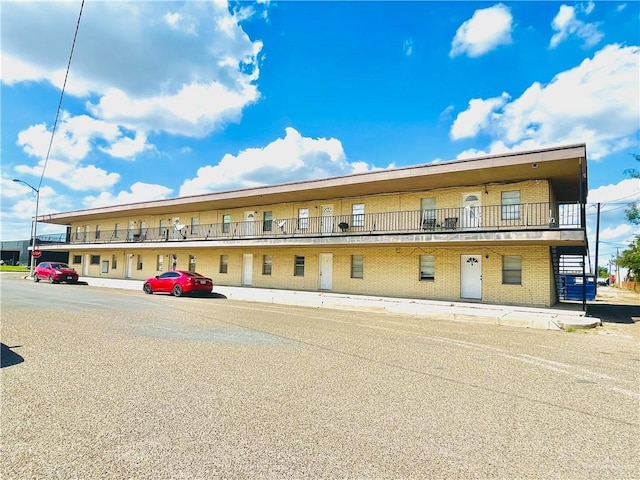 1002 Miller Ave, Donna, TX 78537 - photo 3