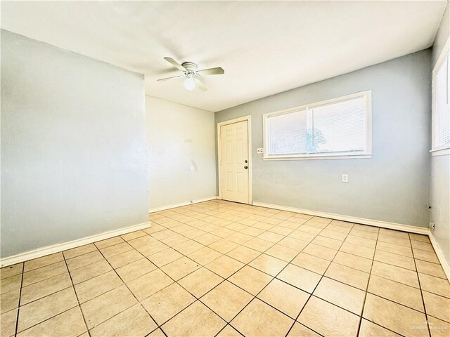 1002 Miller Ave, Donna, TX 78537 - photo 11
