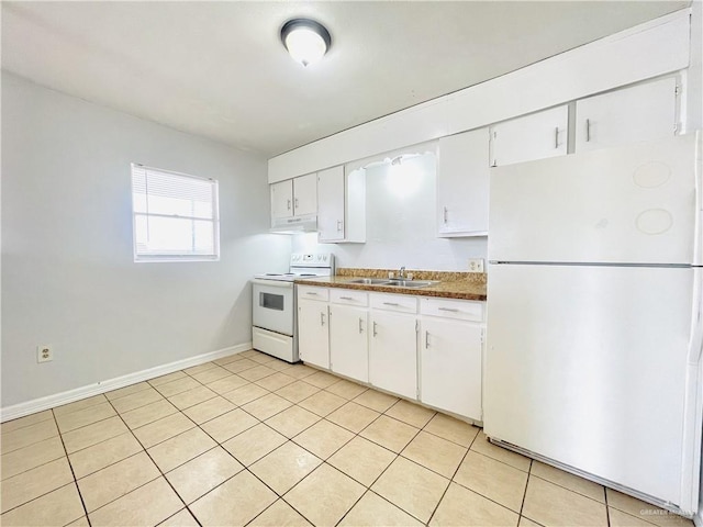 1002 Miller Ave, Donna, TX 78537 - photo 22
