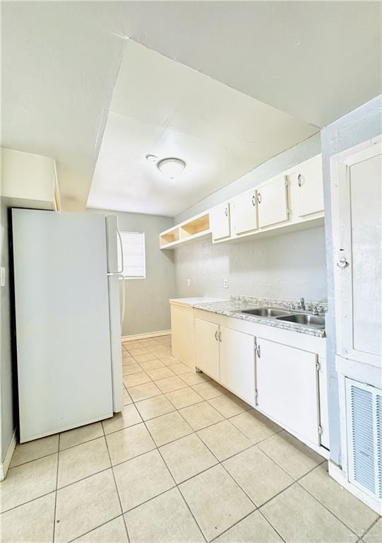 1002 Miller Ave, Donna, TX 78537 - photo 14
