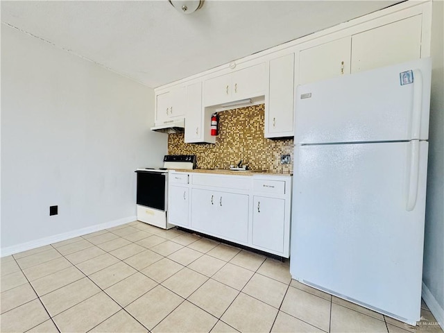 1002 Miller Ave, Donna, TX 78537 - photo 8